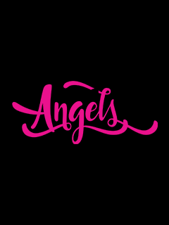 TransAngels